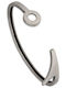 Men's Bracelet Kamaki Handmade Silver 925