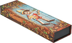 Paperblanks Κασετίνα Paperblanks Κασετίνα