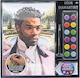 Nice Group Diamond Painting