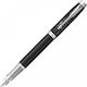 Parker Писалка Medium Черна