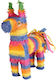 Pinata Căluț