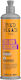 Tigi Bed Head Sampon De Păr Colour Goddess Cu Ulei 400 Ml