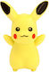 Pokemon Go Pikachu Radiergummi Bleistift Topper