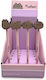 Creion Pusheen Cat HB Puckator