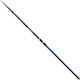 Shimano Alivio Gx Te Surf Καλάμι Ψαρέματος για Casting / Surf Casting 4.2m 170gr