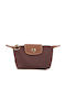 Women's Wallet Brown