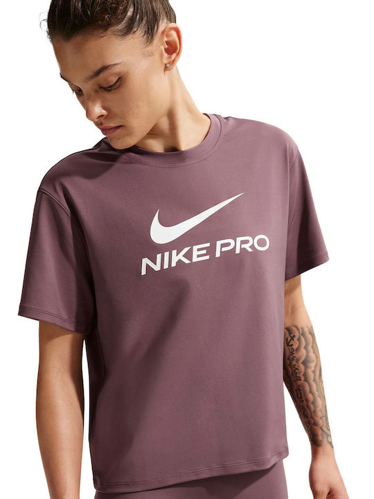 Nike Nike