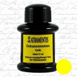 De Atramentis 