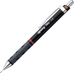 Rotring Mechanical Pencil for Drawing Brown
