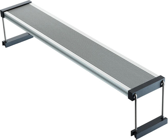 Twinstar Iberica Lampă cu Led pentru Iluminat Acvariu 13W
