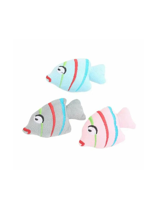 Denik Pets CT03 Denik Pets CT03