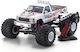 Kyosho Kyosho RC Fahrzeug 4WD