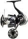 Daiwa Ballistic 25 Hd Ark Lt Fishing Reel for Spinning
