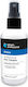Parfüm Groom Professional Prince 100ml