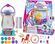 Hasbro Миниатюра За Игра My Little Pony