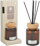 Zaros Diffuser με Άρωμα Cashmere Silk CA501 200ml