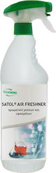 Ikochimiki Parfum Pentru Casă Air 1000ml Ikochimiki Parfum Pentru Casă Air 1000ml