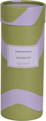 Kaemingk Diffuser