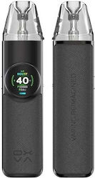 Oxva Nexlim Pod-Bausatz 4ml mit Integrierter Ba...