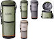 Insulated Bottle Bag 3 Colors