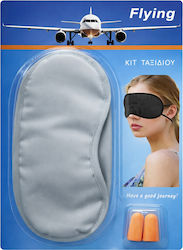 Travel Set