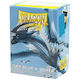 Dragon Shield Matte Dual Kartenhüllen Standardg...