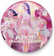 Kpop Demon Hunters Pin Badge Pb2510742