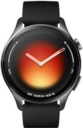 Xiaomi Watch 5 47mm Xiaomi Watch 5 47mm