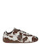 Speedcat Og Adidași Pentru Femei Cow Print