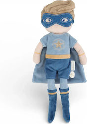 Little Dutch Jim Doll Little Dutch Jim Doll