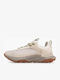 Herren Sneakers Puro