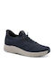 Softline Women's Sneakers Navy