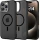Tech-Protect Magedge Back Cover Silicon / Plast...