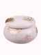 Christening Favor with Decorative