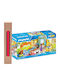 Easter Candle Toy Mylife Puppy Care Station for Ages 4+ Playmobil