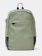 Mandarina Duck Rucsac Turcoaz