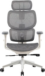 Onex Ventra Premium White
