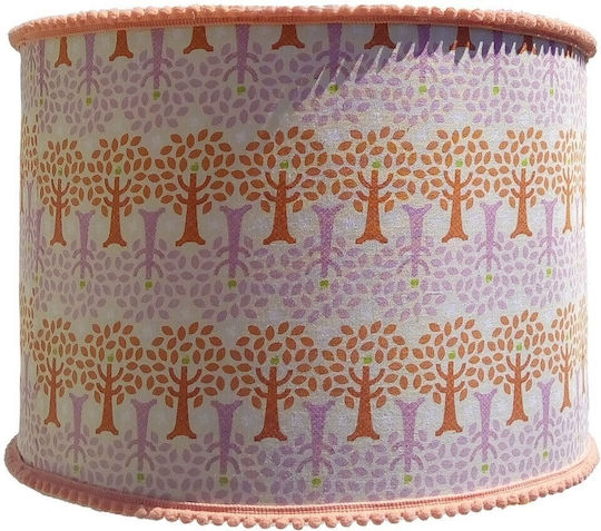 Καπέλο Orange Tree Διαστάσεις 35*25