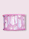 Lamp Shade Ladies Dimensions 35*25