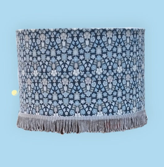 Abajur Aztek Style Dimensiuni 35*25