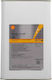 Shell Omala S4 We 220 20l