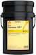 Shell Corena S2 P 150 20l