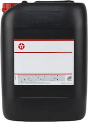 Texaco Rando Hd 32 20l