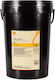 Shell Tellus S2 V 46 20l