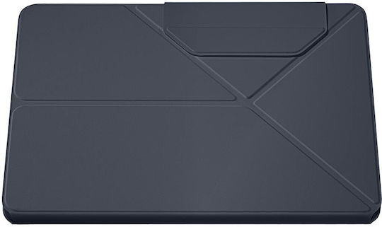 Xiaomi Flip Cover Γκρι (Xiaomi Pad 8 / Pad 8 Pro)