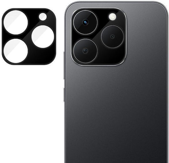 Kalebol Προστασία Κάμερας Tempered Glass για το Realme 15t