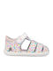 Sandals Multicolour