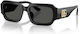 Dolce & Gabbana Детски Слънчеви Очила Черни DX4011 501/87