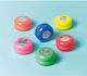 Yo-Yo
