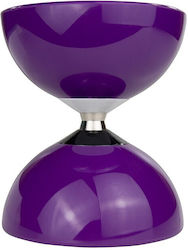 Juggle Dream Diabolo Juggle Dream Diabolo